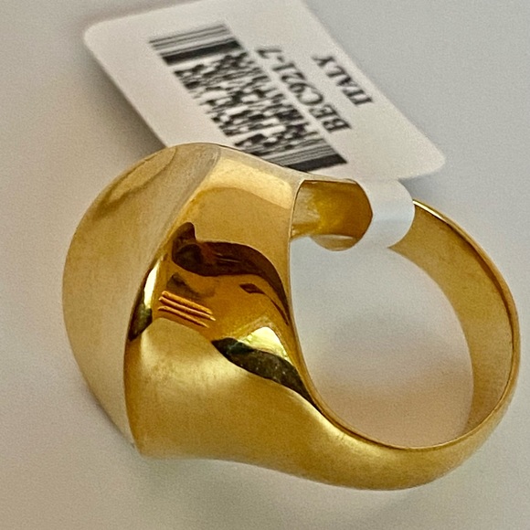 Mods AL Massimo Ring! 7 - Picture 8 of 13